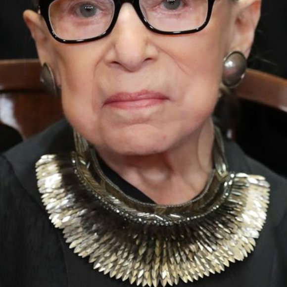 Stella & Dot Jewelry - :: S&D Limited Edition⚔️SILVER⚔️ Pegasus